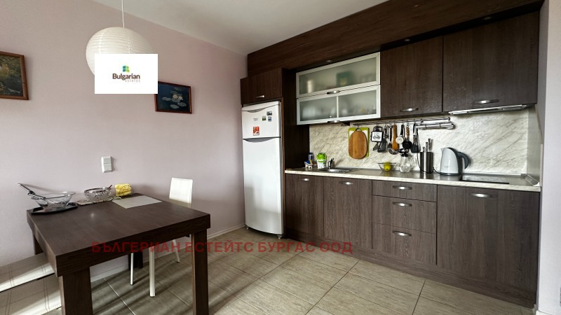 Zu verkaufen  1 Schlafzimmer region Burgas , Sozopol , 65 qm | 25679797 - Bild [4]
