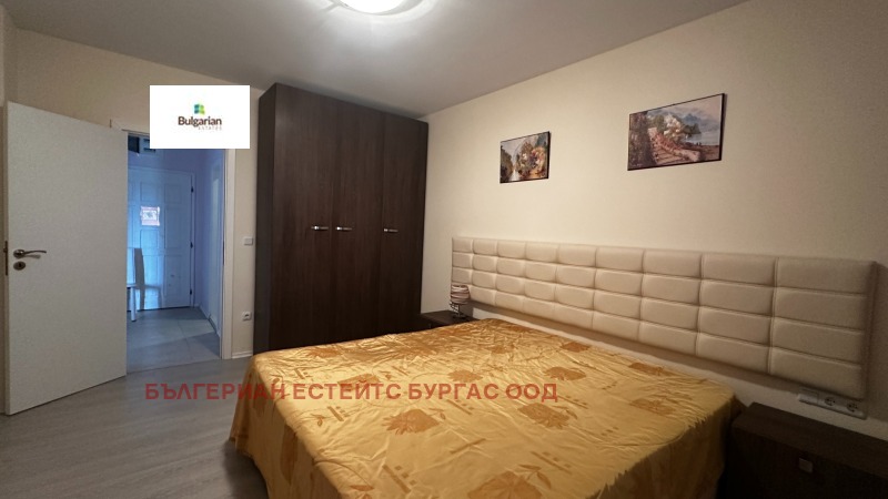 Zu verkaufen  1 Schlafzimmer region Burgas , Sozopol , 65 qm | 25679797 - Bild [12]