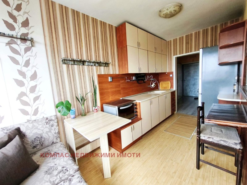 Satılık  1 yatak odası Varna , Grand Mol , 57 metrekare | 77550404 - görüntü [9]