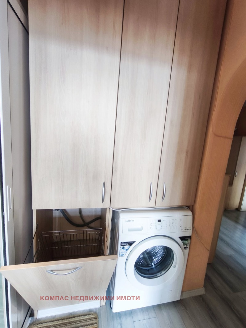 Satılık  1 yatak odası Varna , Grand Mol , 57 metrekare | 77550404 - görüntü [10]