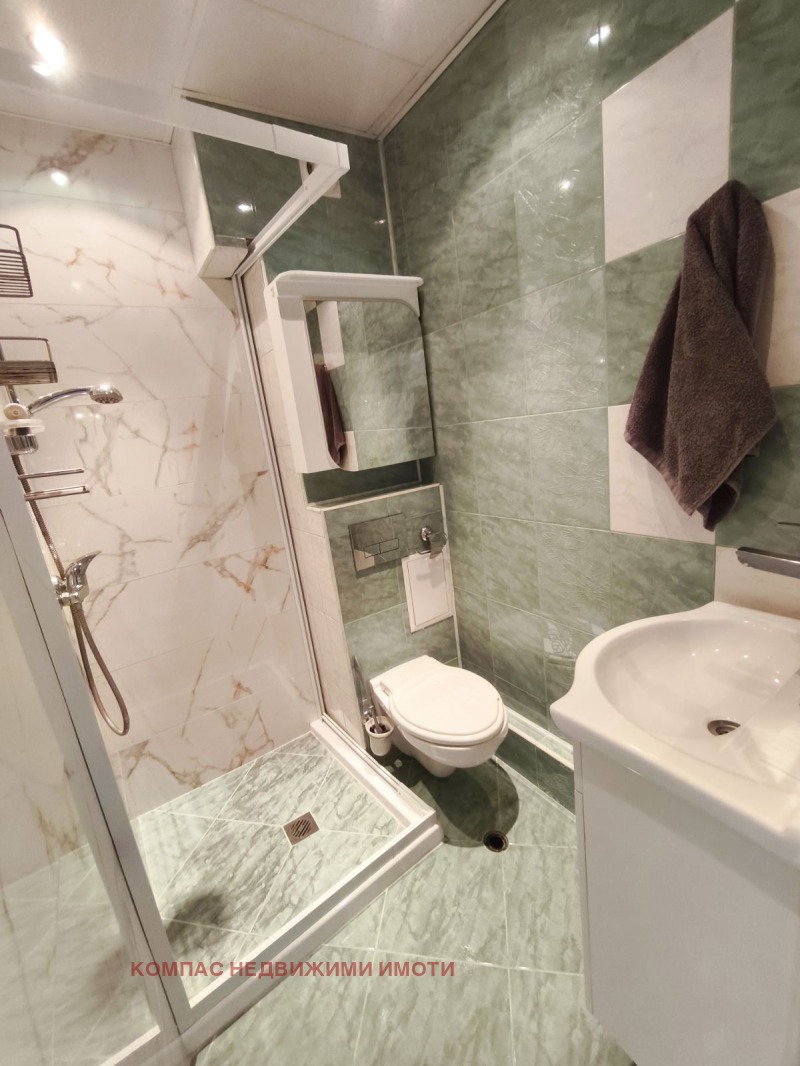 Satılık  1 yatak odası Varna , Grand Mol , 57 metrekare | 77550404 - görüntü [12]