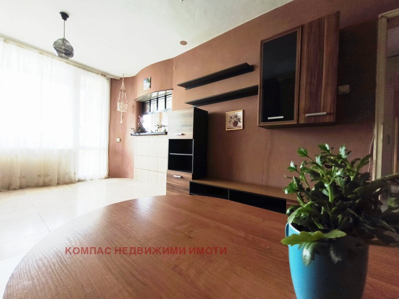 Satılık  1 yatak odası Varna , Grand Mol , 57 metrekare | 77550404 - görüntü [5]