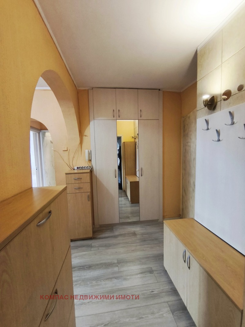 Satılık  1 yatak odası Varna , Grand Mol , 57 metrekare | 77550404 - görüntü [11]