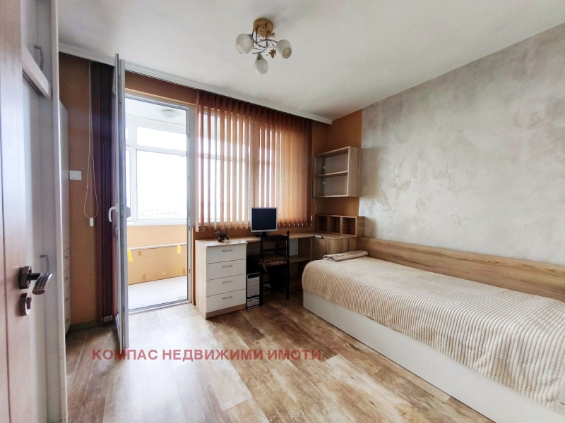 Satılık  1 yatak odası Varna , Grand Mol , 57 metrekare | 77550404 - görüntü [2]