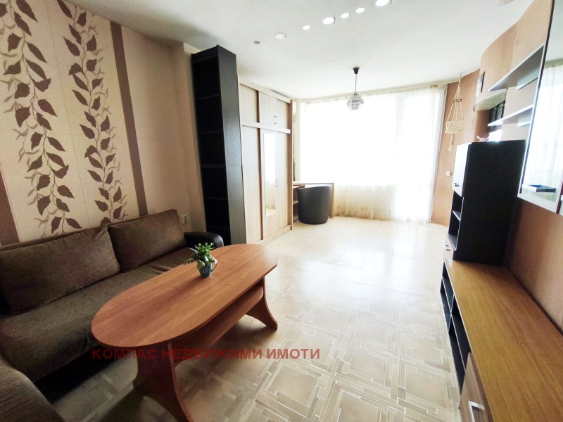Satılık  1 yatak odası Varna , Grand Mol , 57 metrekare | 77550404 - görüntü [4]