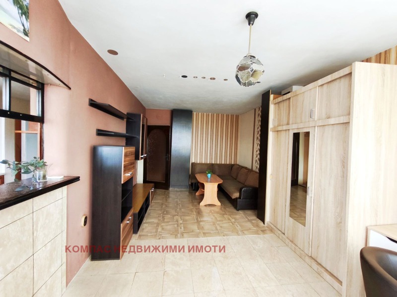 Satılık  1 yatak odası Varna , Grand Mol , 57 metrekare | 77550404 - görüntü [6]