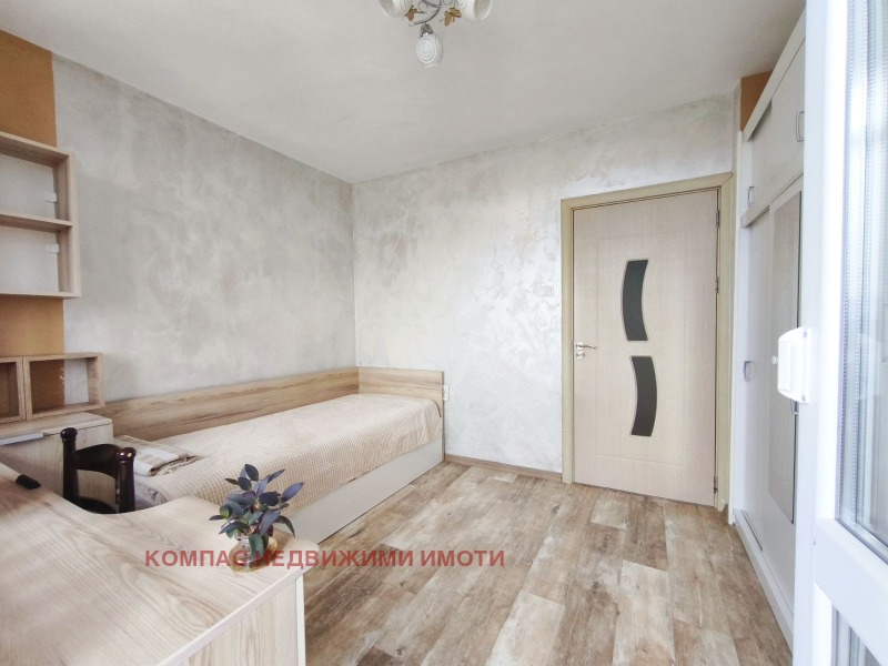Satılık  1 yatak odası Varna , Grand Mol , 57 metrekare | 77550404
