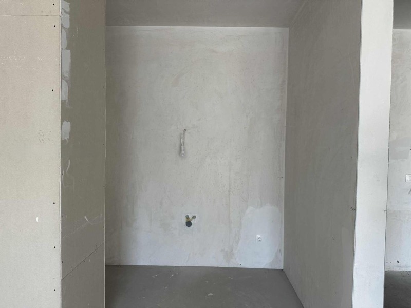 Продава 2-СТАЕН, гр. София, Кръстова вада, снимка 10 - Апартаменти - 52151348