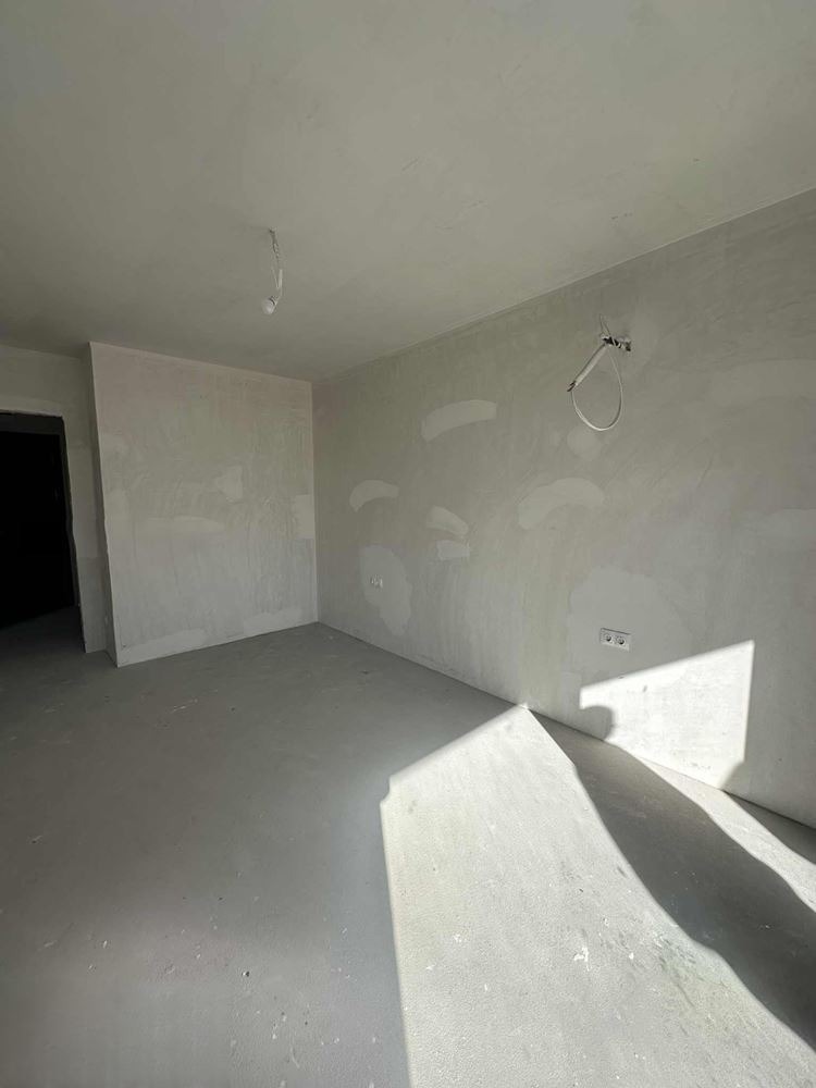 Продава 2-СТАЕН, гр. София, Кръстова вада, снимка 5 - Апартаменти - 52151348