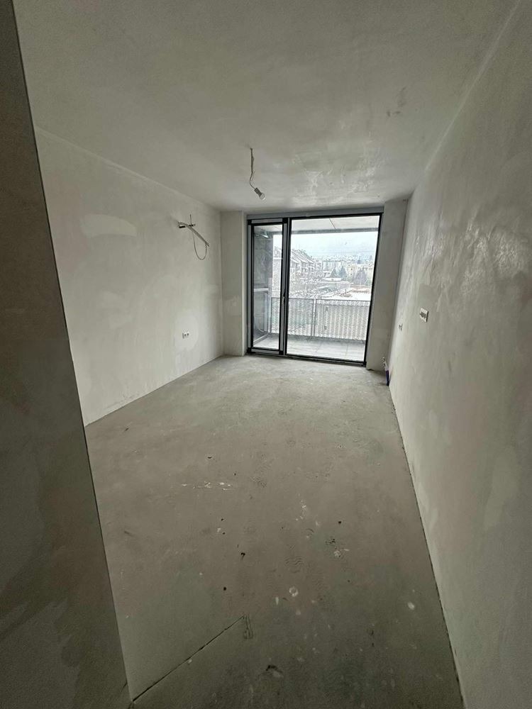 Продава 2-СТАЕН, гр. София, Кръстова вада, снимка 12 - Апартаменти - 52151348