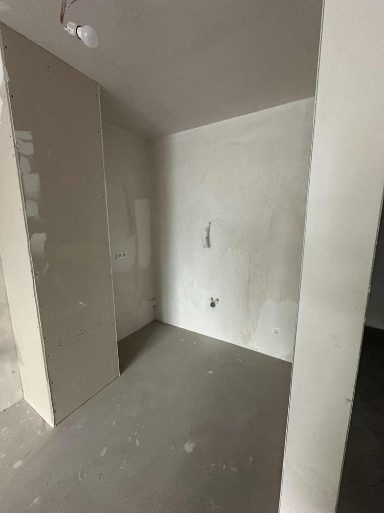 Продава 2-СТАЕН, гр. София, Кръстова вада, снимка 7 - Апартаменти - 52151348