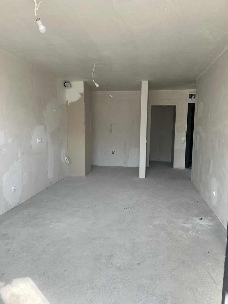 Продава 2-СТАЕН, гр. София, Кръстова вада, снимка 11 - Апартаменти - 52151348