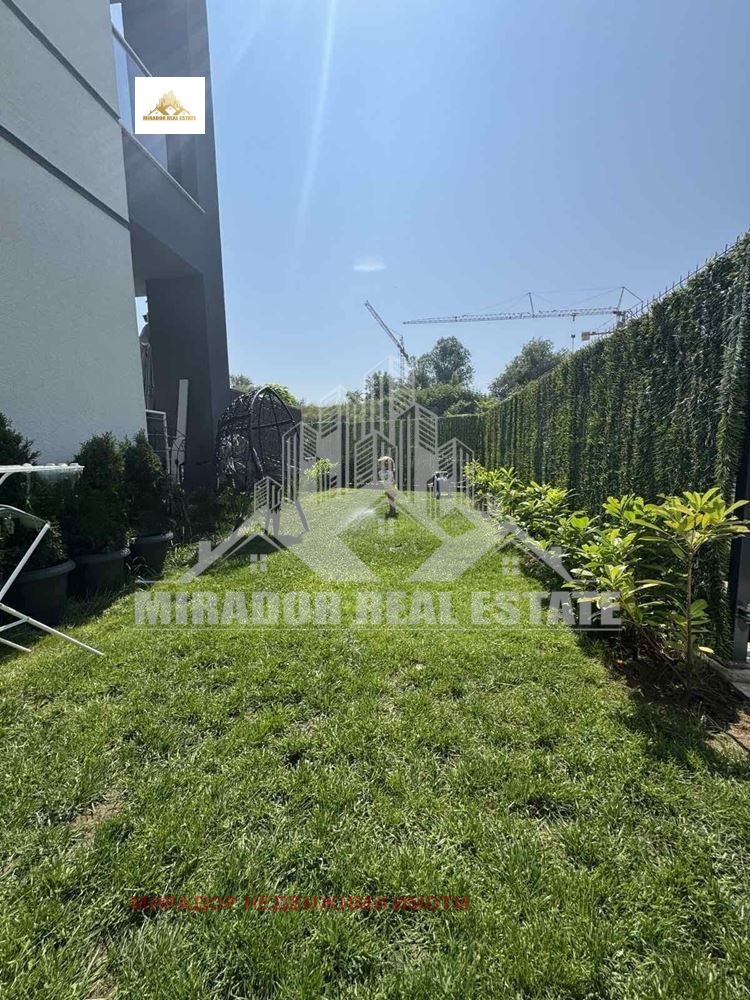 Продава 2-СТАЕН, град София, Малинова долина • 290000 € / 567190.70 лв. • 99528385 1