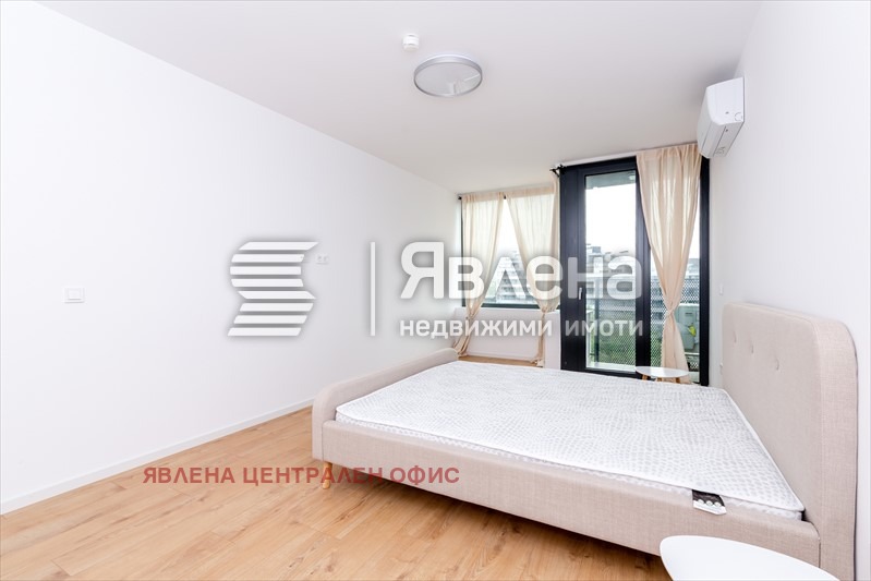 Продава 2-СТАЕН, гр. София, Студентски град, снимка 9 - Апартаменти - 53867570