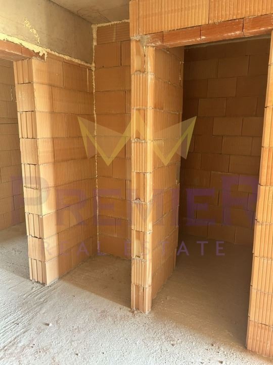 Продава 2-СТАЕН, гр. Варна, Владислав Варненчик 1, снимка 4 - Апартаменти - 54054651