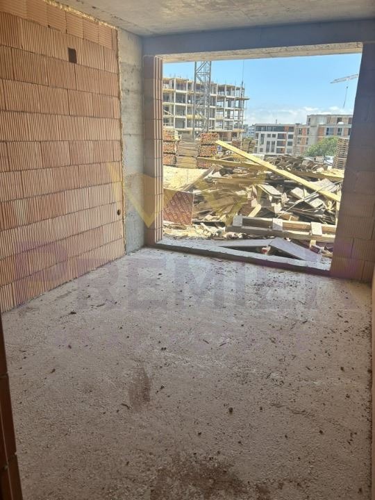 Продава 2-СТАЕН, гр. Варна, Владислав Варненчик 1, снимка 5 - Апартаменти - 54054651