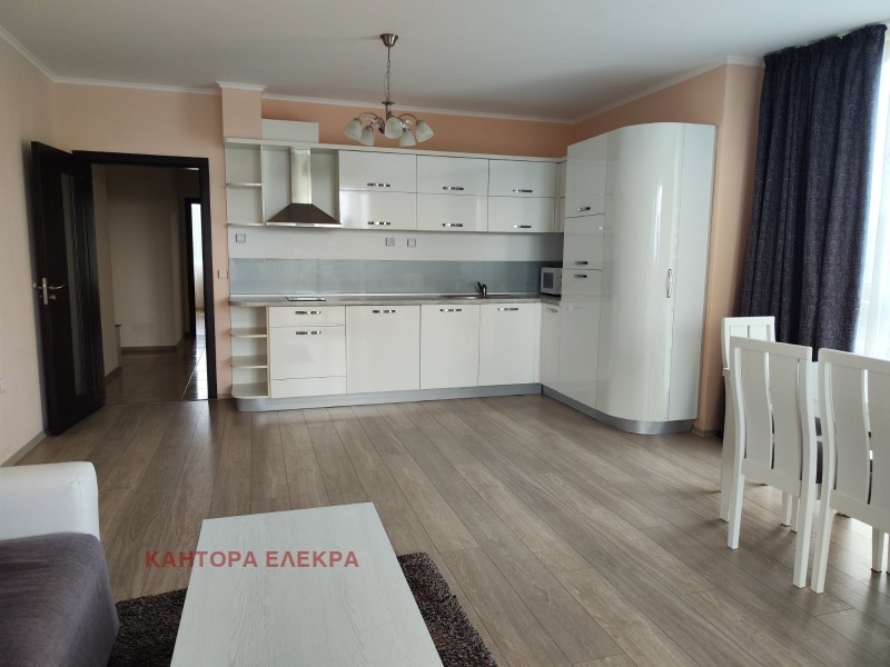 Продава 3-СТАЕН, с. Шкорпиловци, област Варна, снимка 14 - Aпартаменти - 42596007