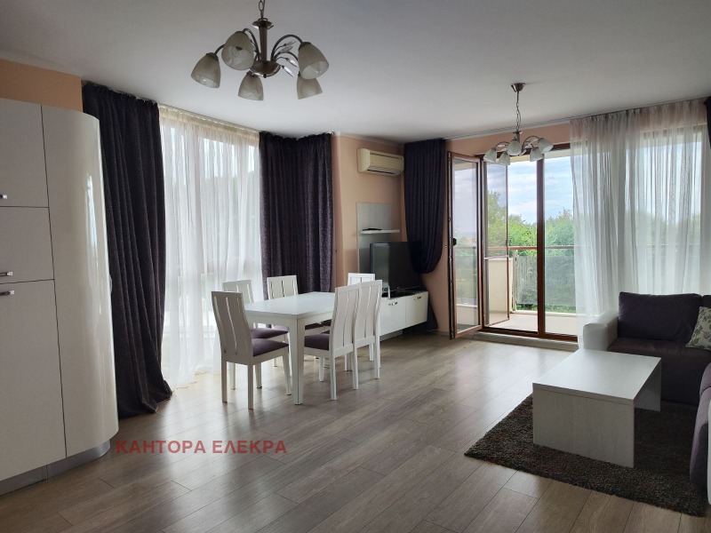 À venda  2 quartos região Varna , Chkorpilovci , 115 m² | 25025171 - imagem [6]