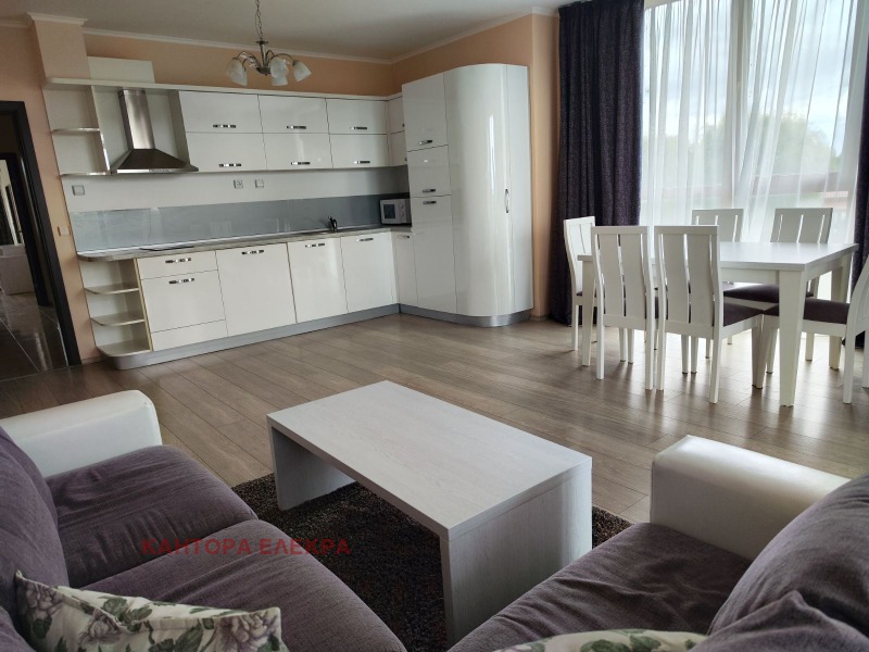 À venda  2 quartos região Varna , Chkorpilovci , 115 m² | 25025171 - imagem [2]