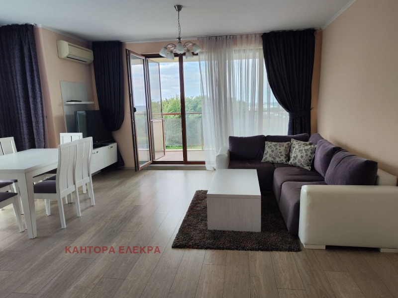 À venda  2 quartos região Varna , Chkorpilovci , 115 m² | 25025171 - imagem [5]