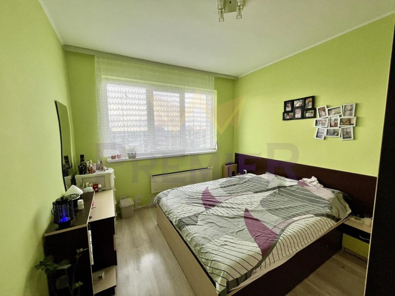 Zu verkaufen  2 Schlafzimmer Dobritsch , Zentar , 87 qm | 25677081 - Bild [9]