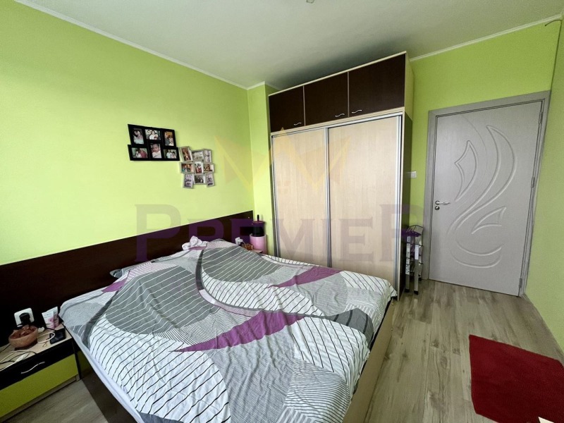 Na prodej  2 ložnice Dobrič , Centar , 87 m2 | 25677081 - obraz [10]