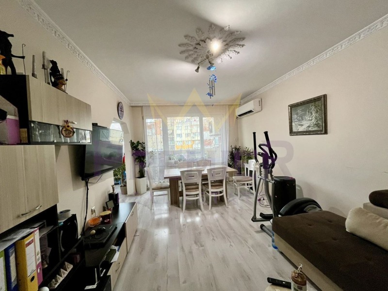 Na prodej  2 ložnice Dobrič , Centar , 87 m2 | 25677081 - obraz [2]