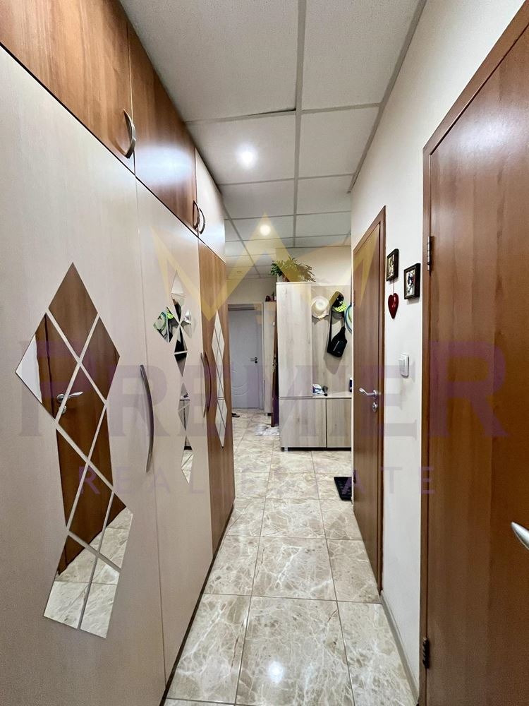 De vânzare  2 dormitoare Dobrici , Țentâr , 87 mp | 25677081 - imagine [8]