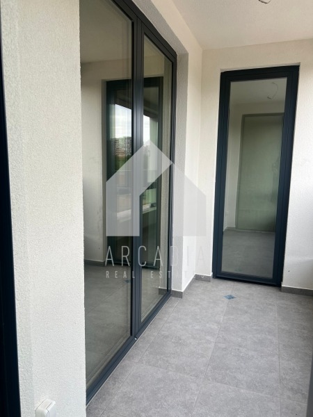 Продава 3-СТАЕН, гр. Пловдив, Кършияка, снимка 5 - Апартаменти - 52716116