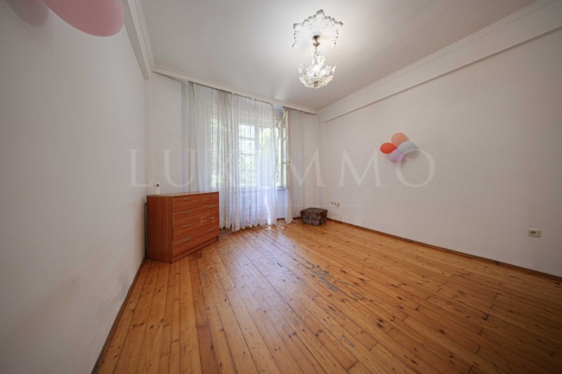 Продава  3-стаен град София , Център , 95 кв.м | 28369211 - изображение [5]