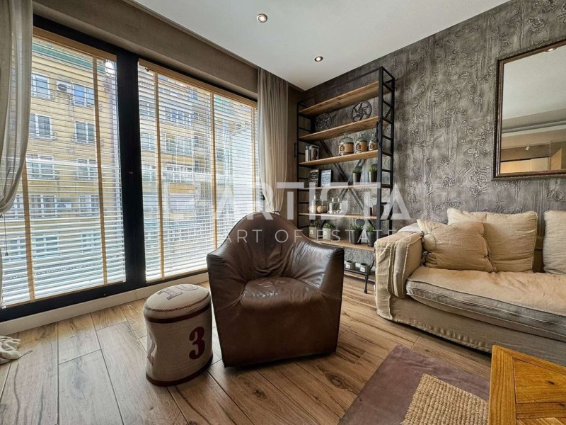 Eladó  2 hálószobás Sofia , Borovo , 148 négyzetméter | 27952804 - kép [2]