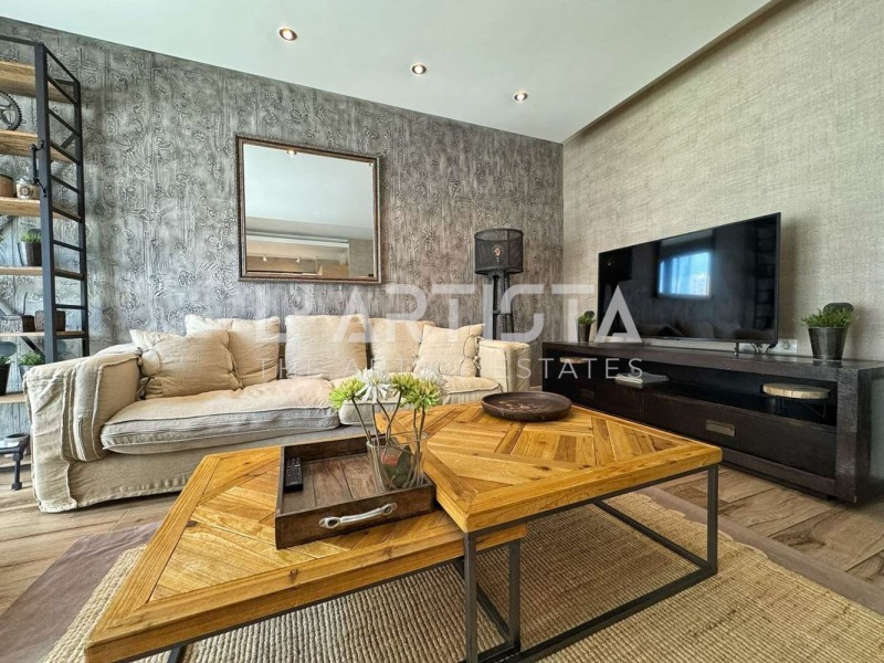 Eladó  2 hálószobás Sofia , Borovo , 148 négyzetméter | 27952804
