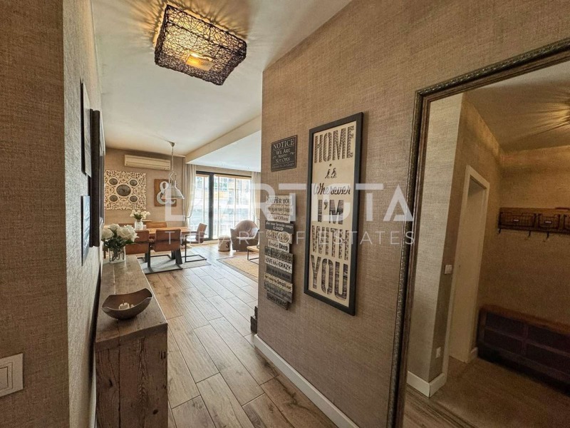 Eladó  2 hálószobás Sofia , Borovo , 148 négyzetméter | 27952804 - kép [4]