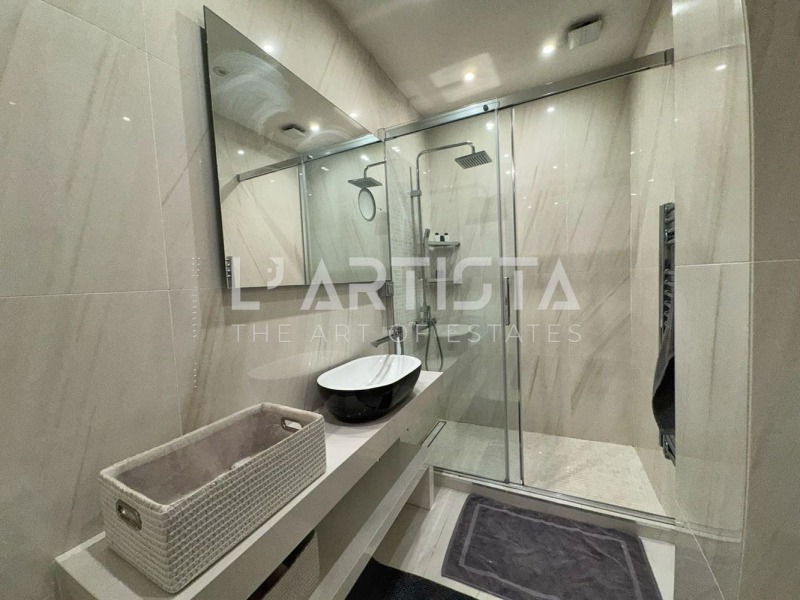 Eladó  2 hálószobás Sofia , Borovo , 148 négyzetméter | 27952804 - kép [15]