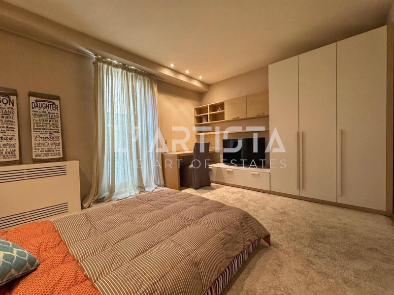 Eladó  2 hálószobás Sofia , Borovo , 148 négyzetméter | 27952804 - kép [12]