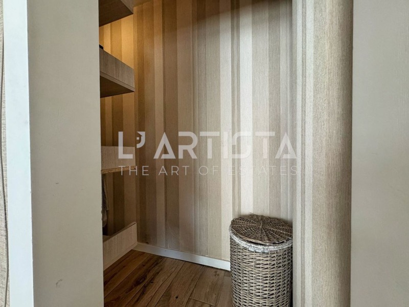 Eladó  2 hálószobás Sofia , Borovo , 148 négyzetméter | 27952804 - kép [9]