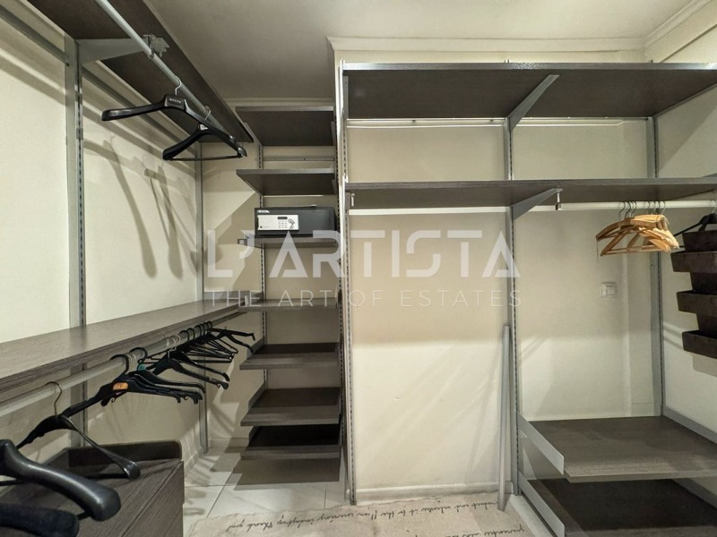 Eladó  2 hálószobás Sofia , Borovo , 148 négyzetméter | 27952804 - kép [14]