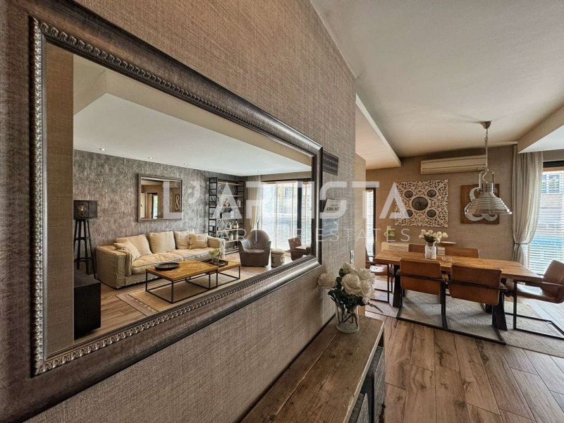Eladó  2 hálószobás Sofia , Borovo , 148 négyzetméter | 27952804 - kép [3]