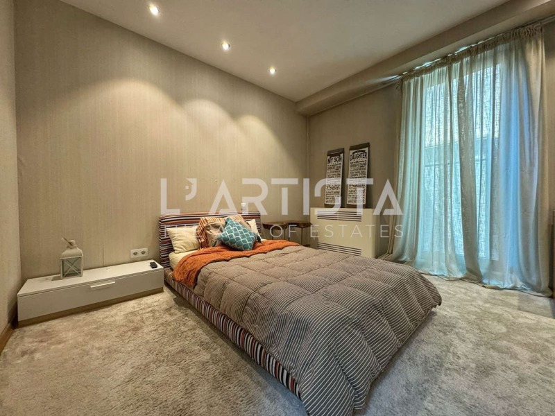 Eladó  2 hálószobás Sofia , Borovo , 148 négyzetméter | 27952804 - kép [11]