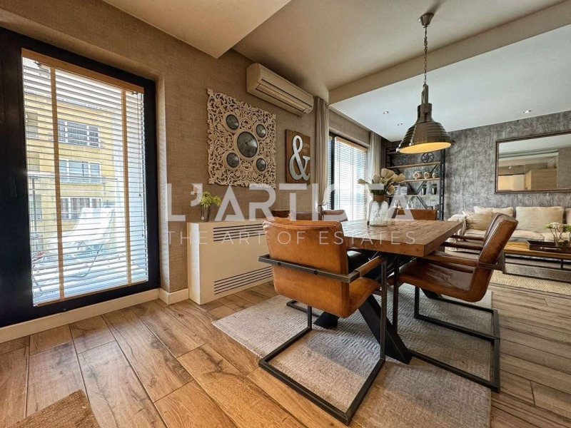 Eladó  2 hálószobás Sofia , Borovo , 148 négyzetméter | 27952804 - kép [5]