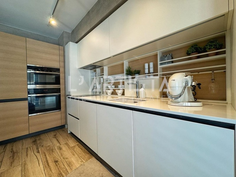 Eladó  2 hálószobás Sofia , Borovo , 148 négyzetméter | 27952804 - kép [8]