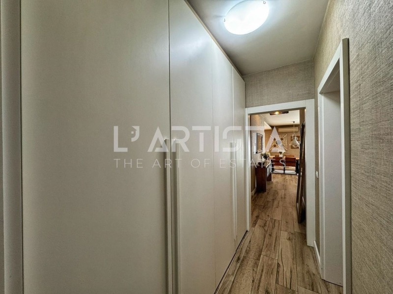 Eladó  2 hálószobás Sofia , Borovo , 148 négyzetméter | 27952804 - kép [10]