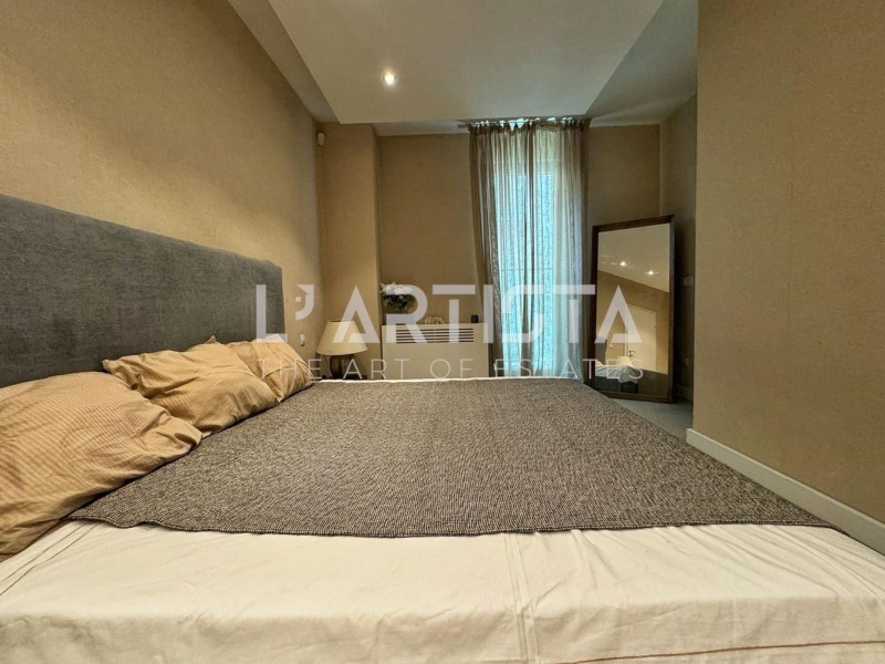 Eladó  2 hálószobás Sofia , Borovo , 148 négyzetméter | 27952804 - kép [13]