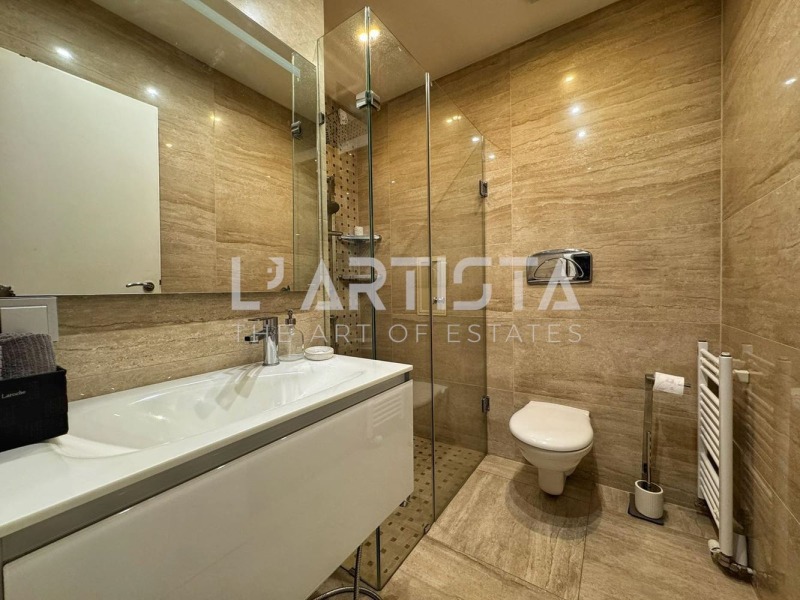 Eladó  2 hálószobás Sofia , Borovo , 148 négyzetméter | 27952804 - kép [16]