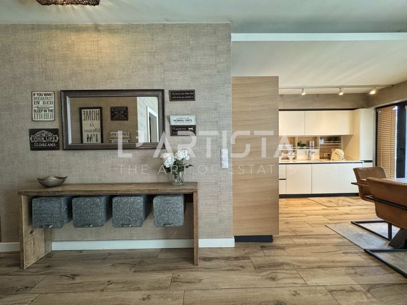 Eladó  2 hálószobás Sofia , Borovo , 148 négyzetméter | 27952804 - kép [7]