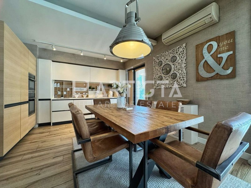 Eladó  2 hálószobás Sofia , Borovo , 148 négyzetméter | 27952804 - kép [6]