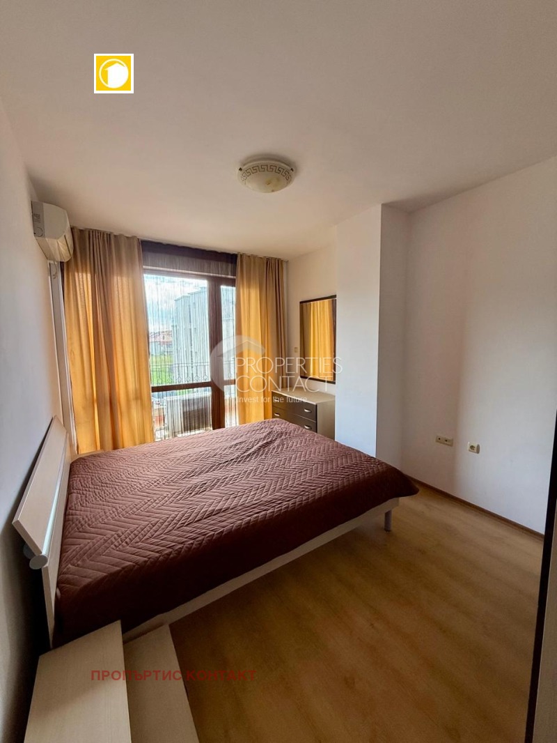 Продава 3-СТАЕН, гр. Свети Влас, област Бургас, снимка 9 - Апартаменти - 52347358