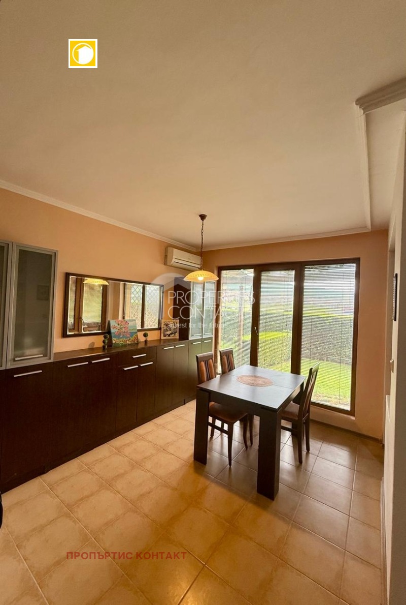 Продава 3-СТАЕН, гр. Свети Влас, област Бургас, снимка 2 - Апартаменти - 52347358