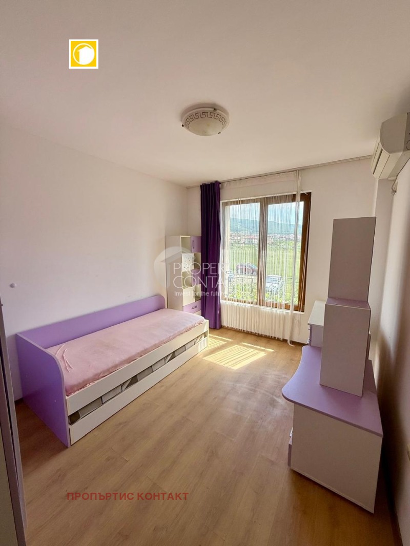 Продава 3-СТАЕН, гр. Свети Влас, област Бургас, снимка 7 - Апартаменти - 52347358