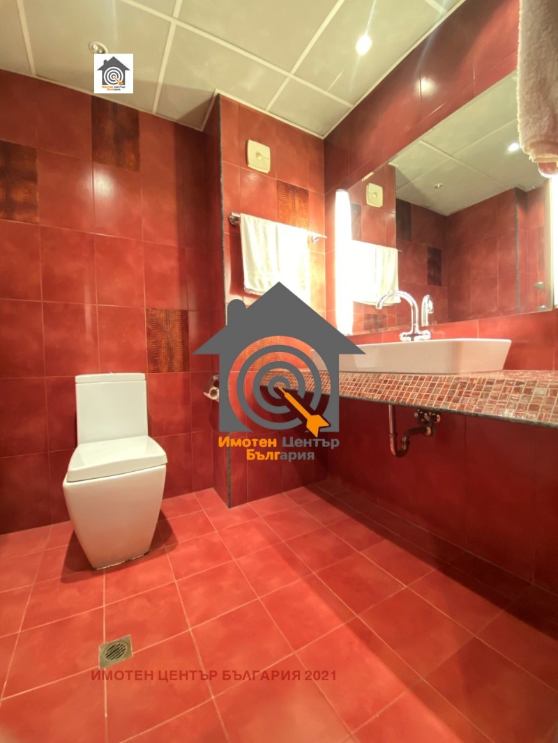 Продава 3-СТАЕН, гр. София, Зона Б-19, снимка 10 - Апартаменти - 52693211